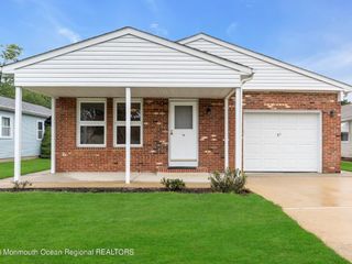 Foreclosed Home - List 100949420