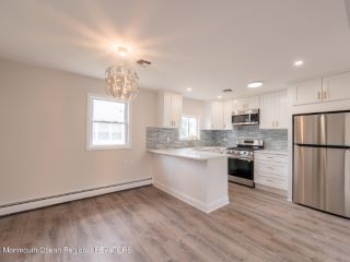 Foreclosed Home - List 101029272