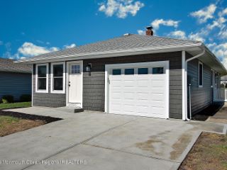 Foreclosed Home - List 101096385