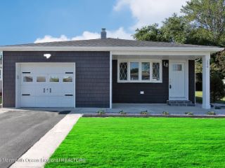 Foreclosed Home - List 101128803