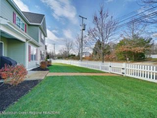 Foreclosed Home - List 101186161