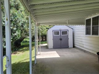 Foreclosed Home - List 101294652