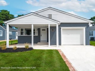 Foreclosed Home - List 101350749