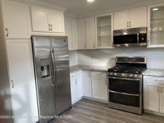 Foreclosed Home - List 101376329