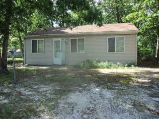 Foreclosed Home - 93 LIGHTHOUSE DR, 08758
