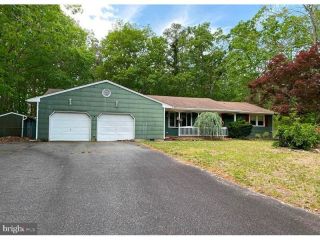 Foreclosed Home - 20 Laurelwyck Drive, 08758