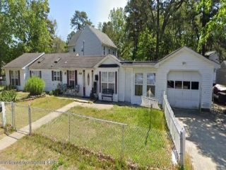 Foreclosed Home - List 100585067