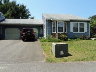 Foreclosed Home - 26B AMESBURY RD, 08759