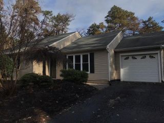 Foreclosed Home - List 100347321
