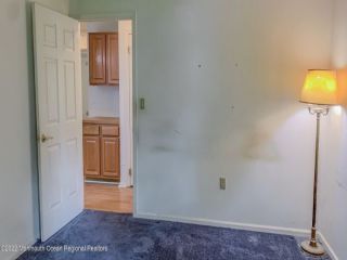 Foreclosed Home - 891B STRATFORD CT, 08759