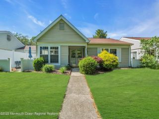 Foreclosed Home - List 100419090