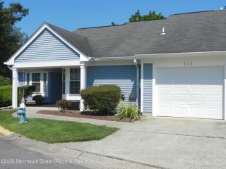 Foreclosed Home - List 100423025