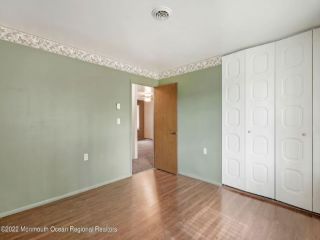 Foreclosed Home - List 100424282