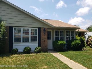 Foreclosed Home - List 100424580