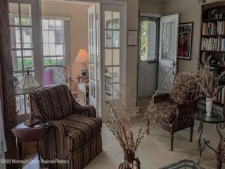 Foreclosed Home - List 100424940