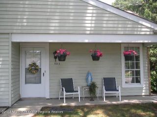 Foreclosed Home - List 100425210