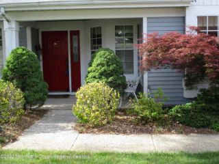 Foreclosed Home - List 100425328