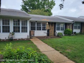 Foreclosed Home - List 100425701