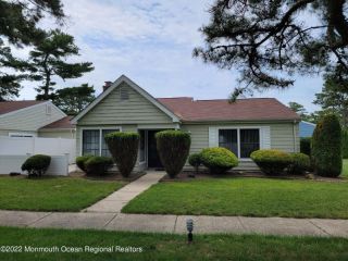 Foreclosed Home - List 100426964