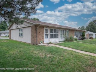 Foreclosed Home - List 100427351
