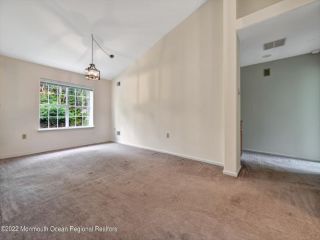 Foreclosed Home - List 100427383