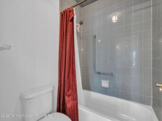 Foreclosed Home - List 100427818