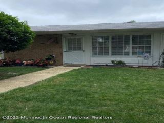 Foreclosed Home - List 100428259