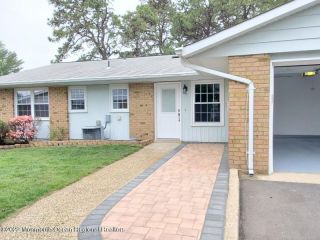 Foreclosed Home - List 100428717