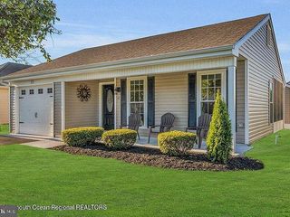 Foreclosed Home - List 100429763