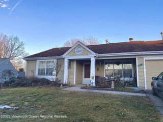 Foreclosed Home - List 100430551