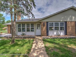 Foreclosed Home - List 100432666