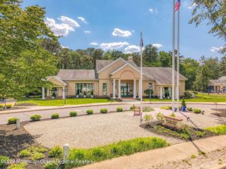 Foreclosed Home - List 100433352