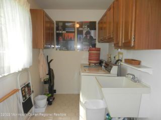 Foreclosed Home - List 100433602
