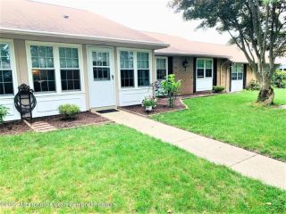 Foreclosed Home - List 100434032