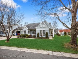 Foreclosed Home - List 100434154