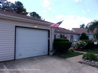 Foreclosed Home - List 100434553