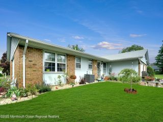 Foreclosed Home - List 100434626