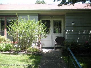 Foreclosed Home - List 100435040