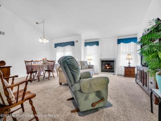 Foreclosed Home - List 100435933
