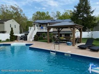 Foreclosed Home - List 100438830