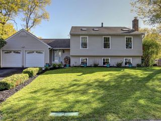 Foreclosed Home - List 100439059