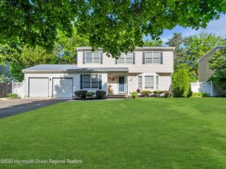 Foreclosed Home - List 100439317