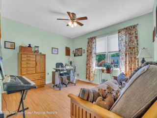 Foreclosed Home - List 100439637