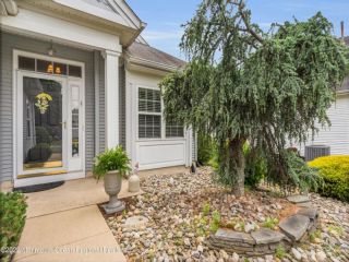 Foreclosed Home - List 100440106
