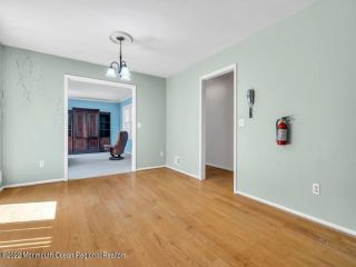Foreclosed Home - List 100440660