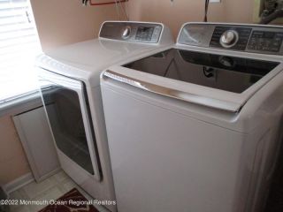 Foreclosed Home - List 100444560