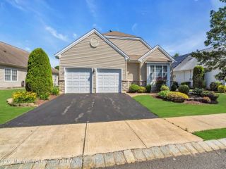 Foreclosed Home - List 100449517
