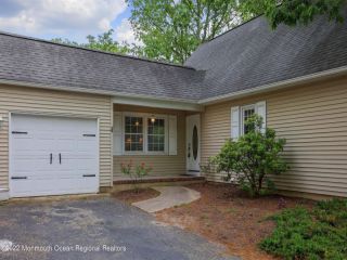 Foreclosed Home - List 100450904