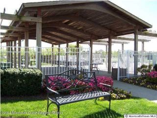 Foreclosed Home - List 100454787