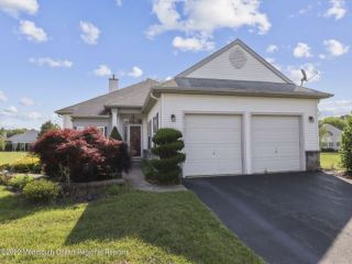Foreclosed Home - List 100457920